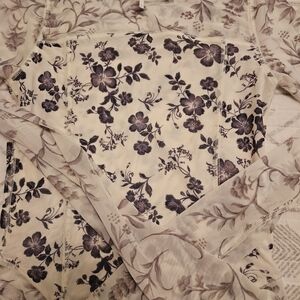 Free People Bettys Garden Top.